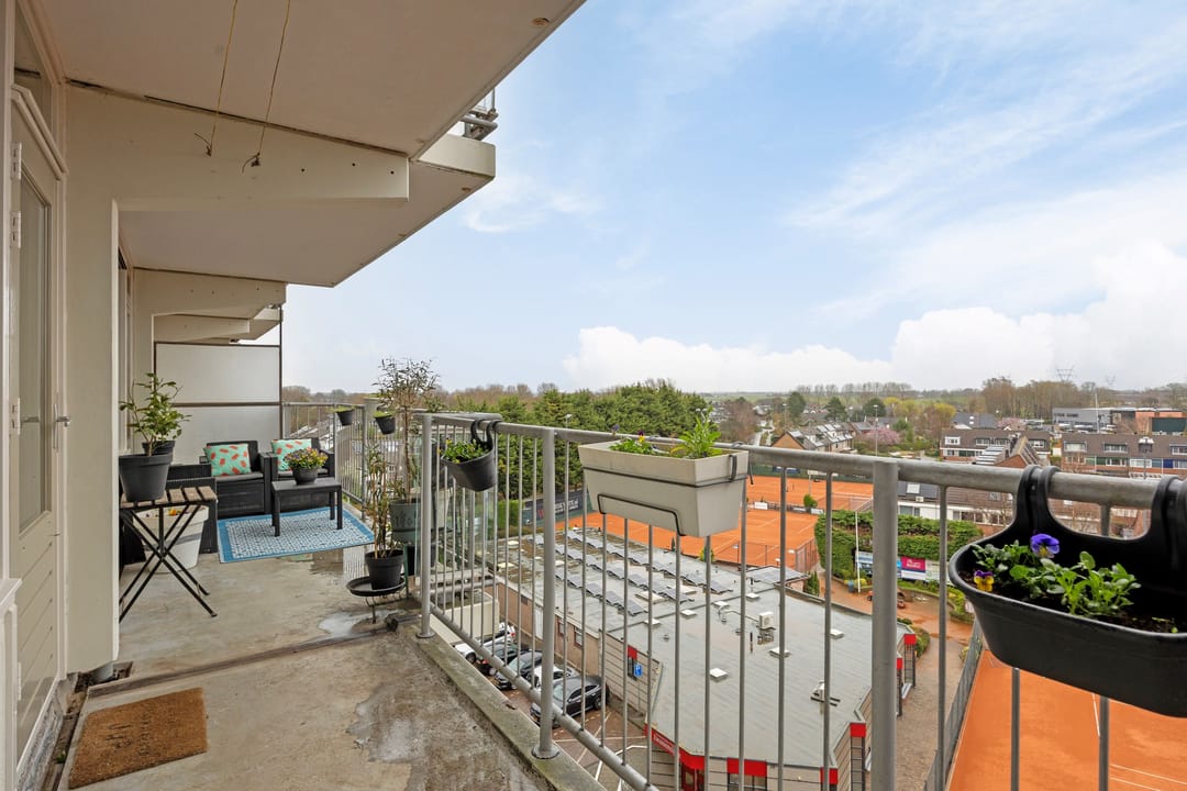 Foto 38 van Merendonk 119