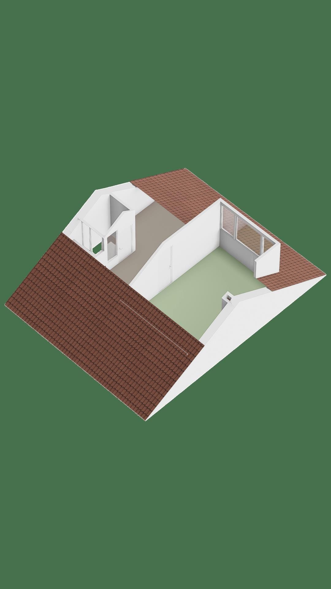 Photo 34 of Kerstroosstraat 14