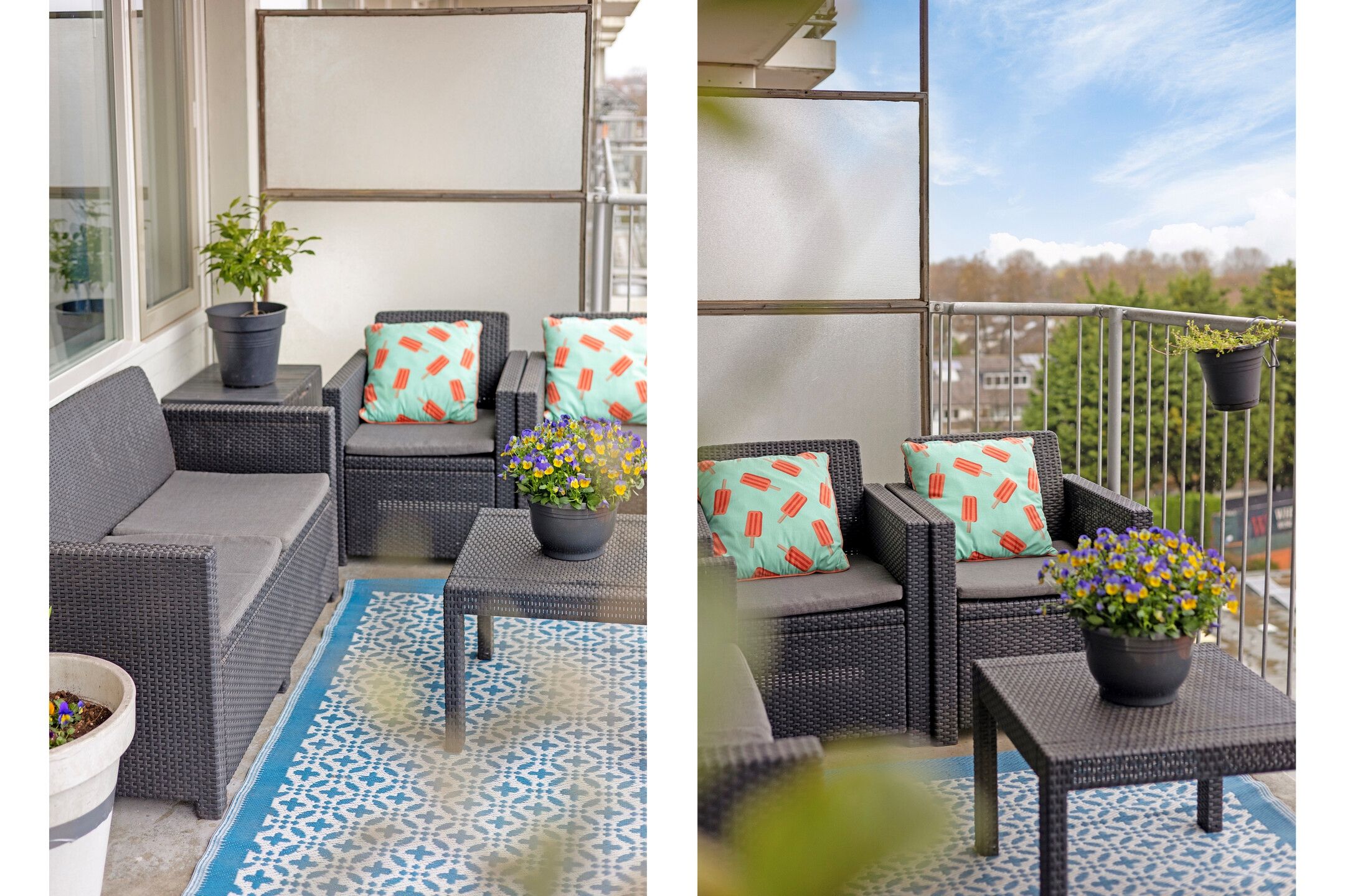 Foto 39 van Merendonk 119