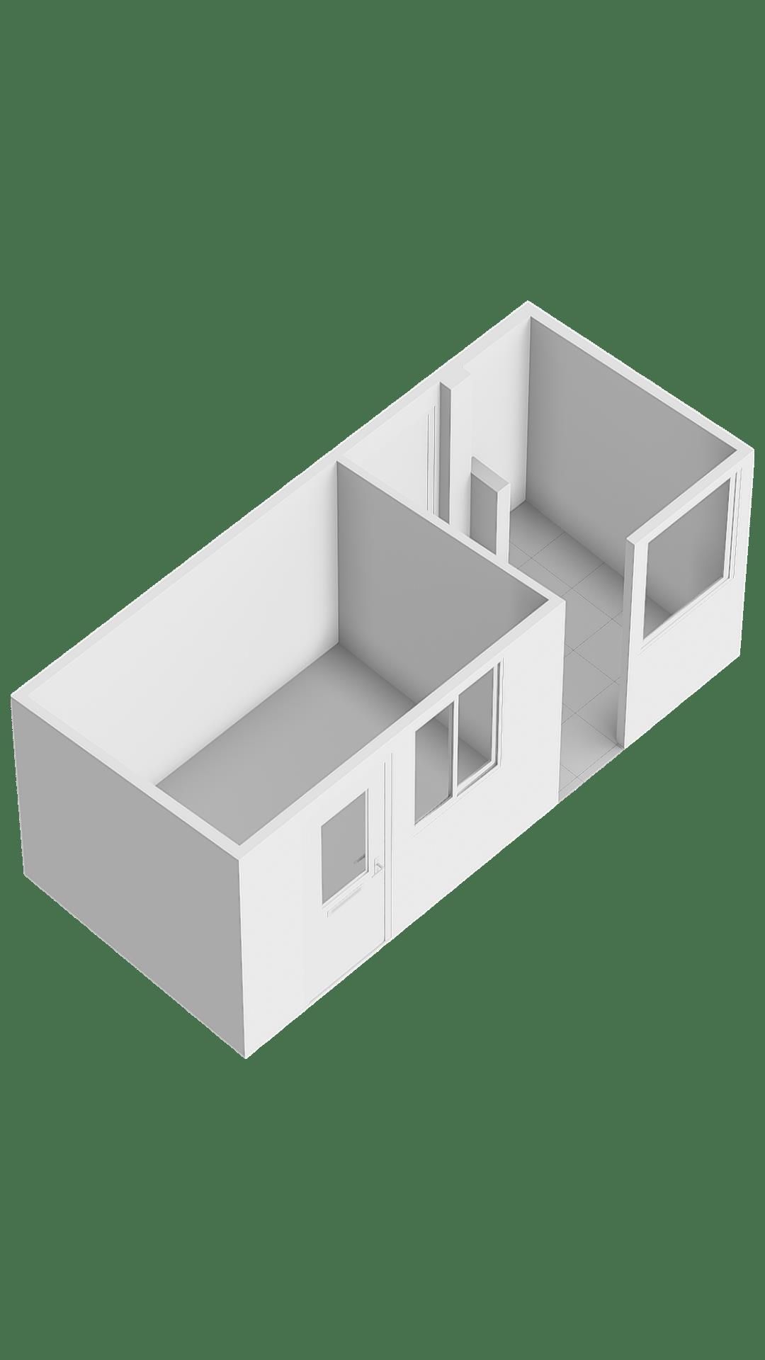 Photo 35 of Kerstroosstraat 14