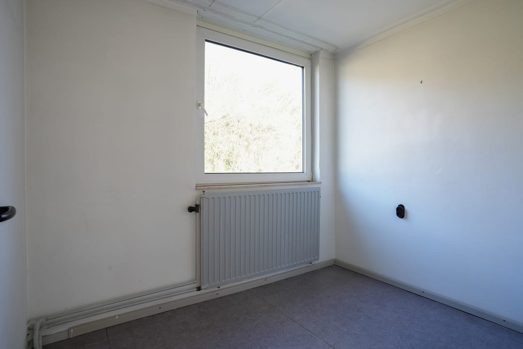 Foto 16 van Mesweg 40