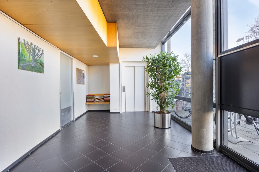 Foto 7 van Polderpeil 482