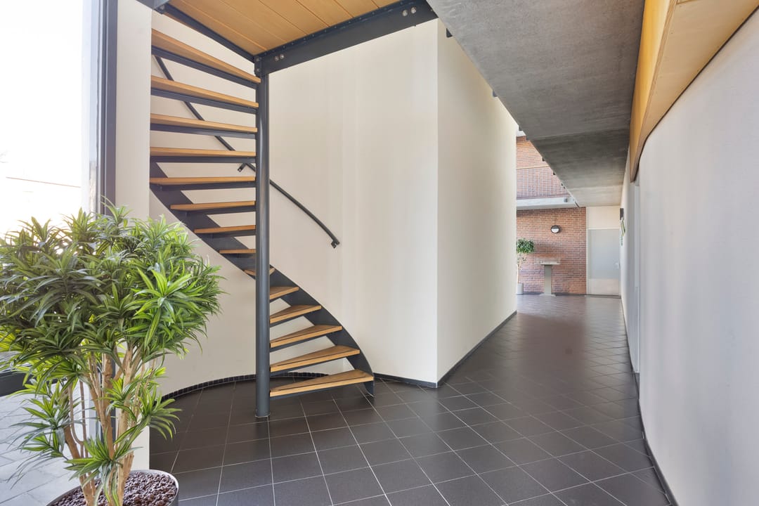 Foto 8 van Polderpeil 482