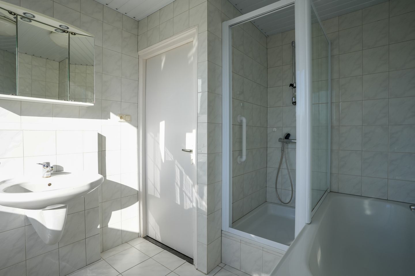 Foto 19 van Mesweg 40