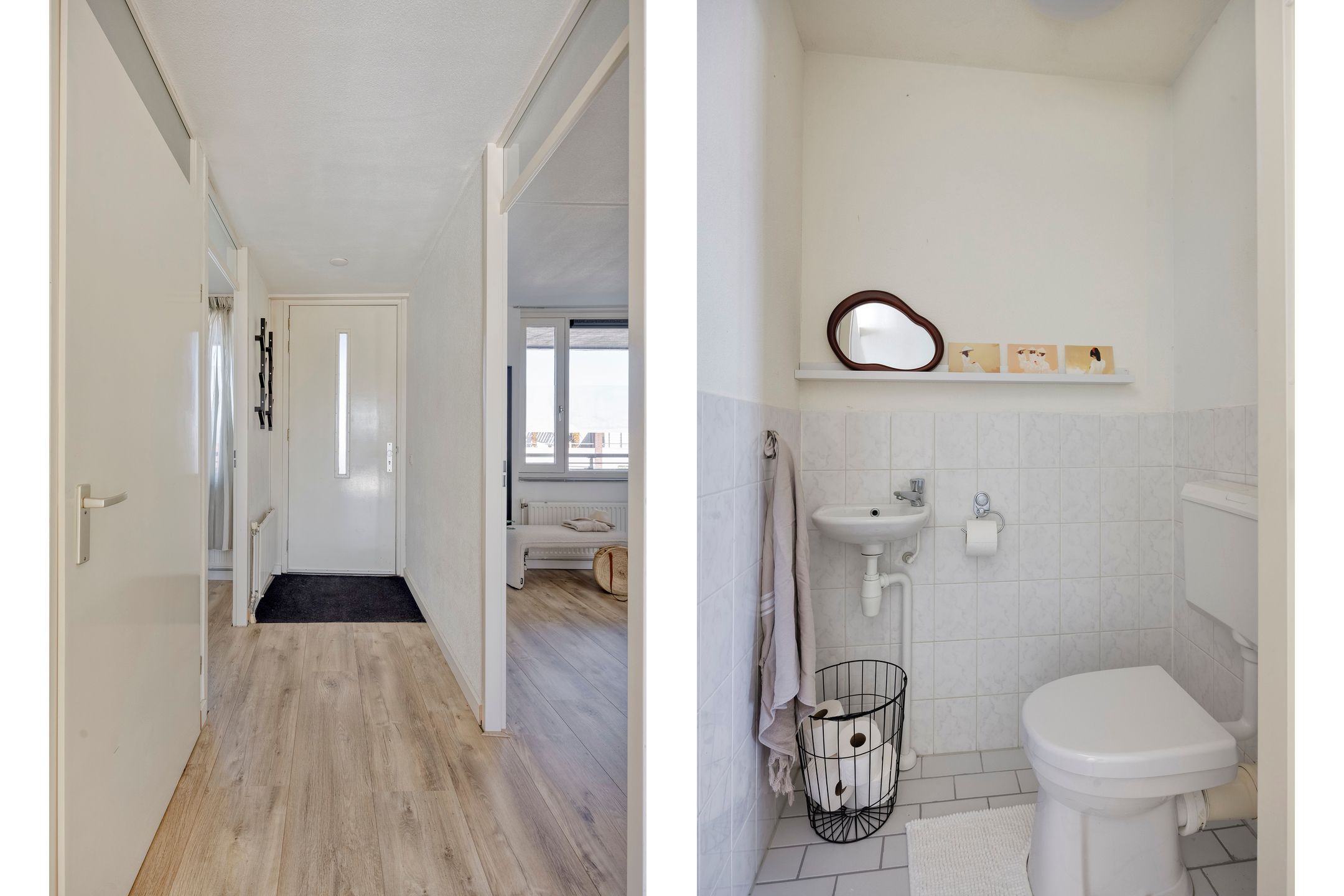 Foto 9 van Polderpeil 482