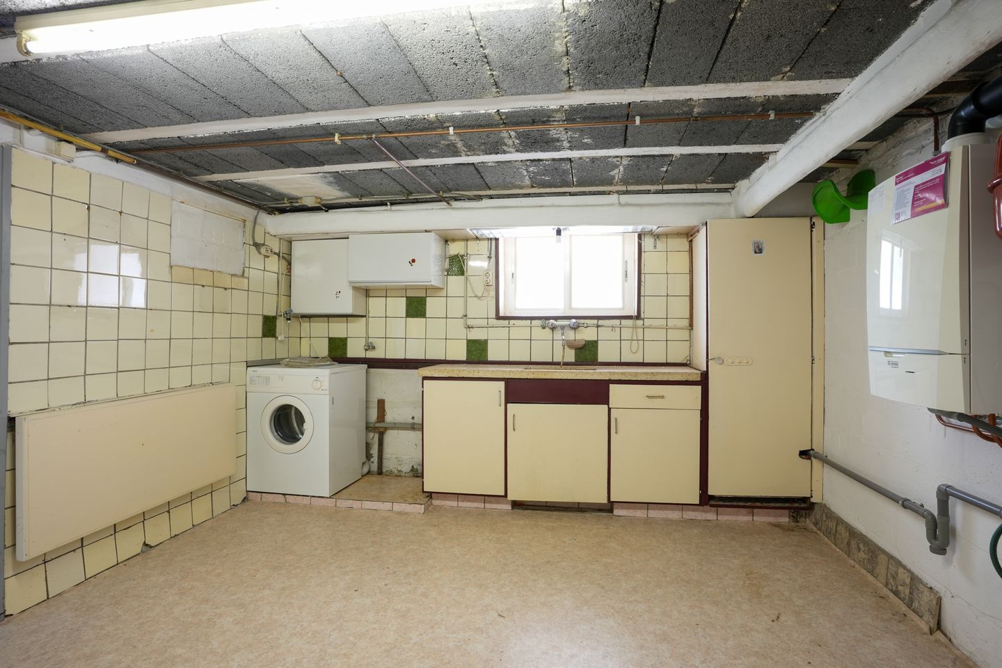 Foto 20 van Mesweg 40