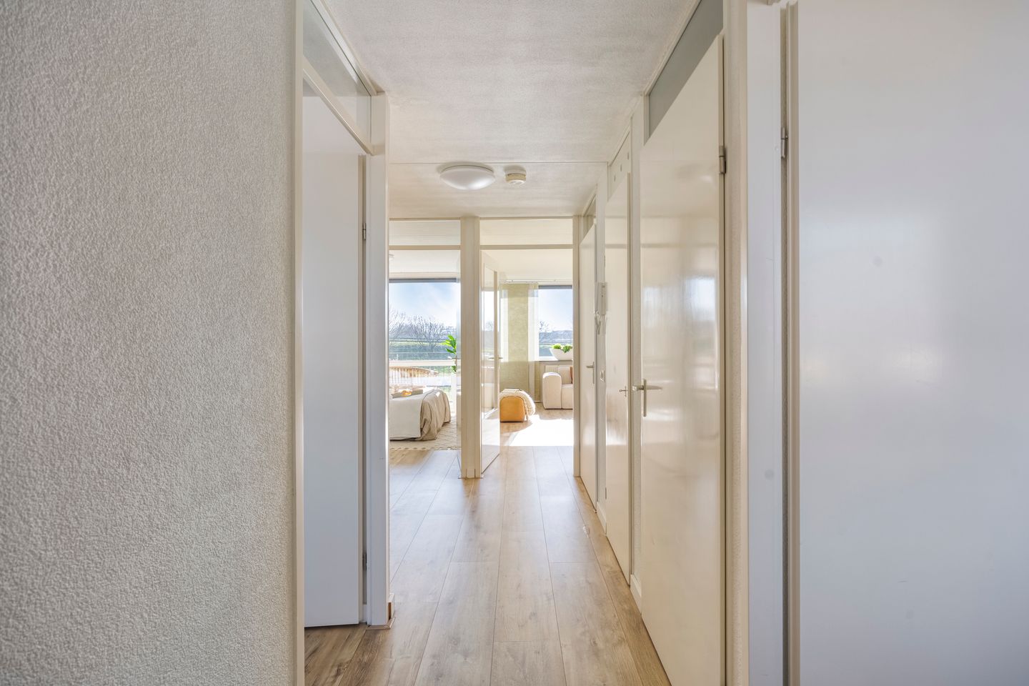 Foto 10 van Polderpeil 482