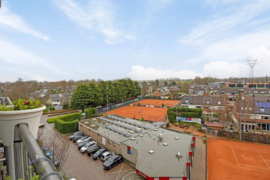 Foto 41 van Merendonk 119