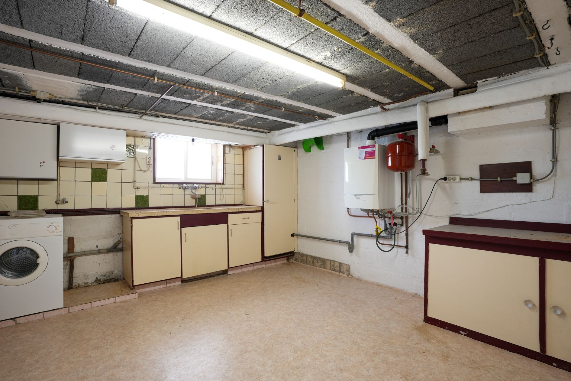 Foto 21 van Mesweg 40