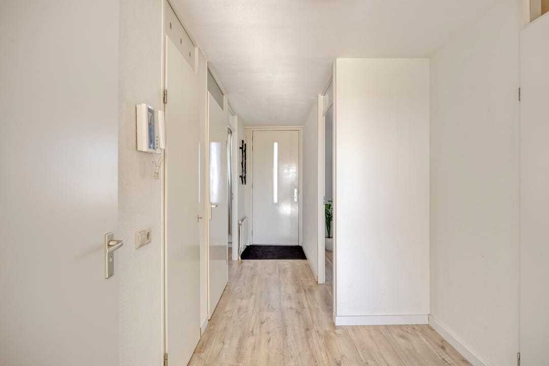 Foto 11 van Polderpeil 482