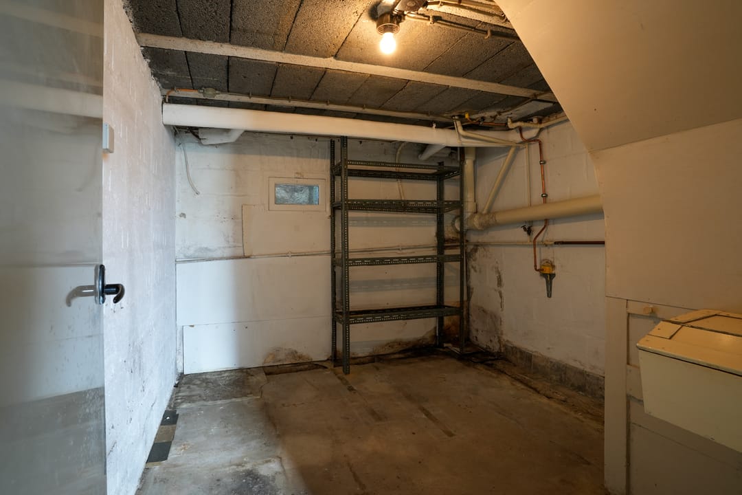 Foto 22 van Mesweg 40