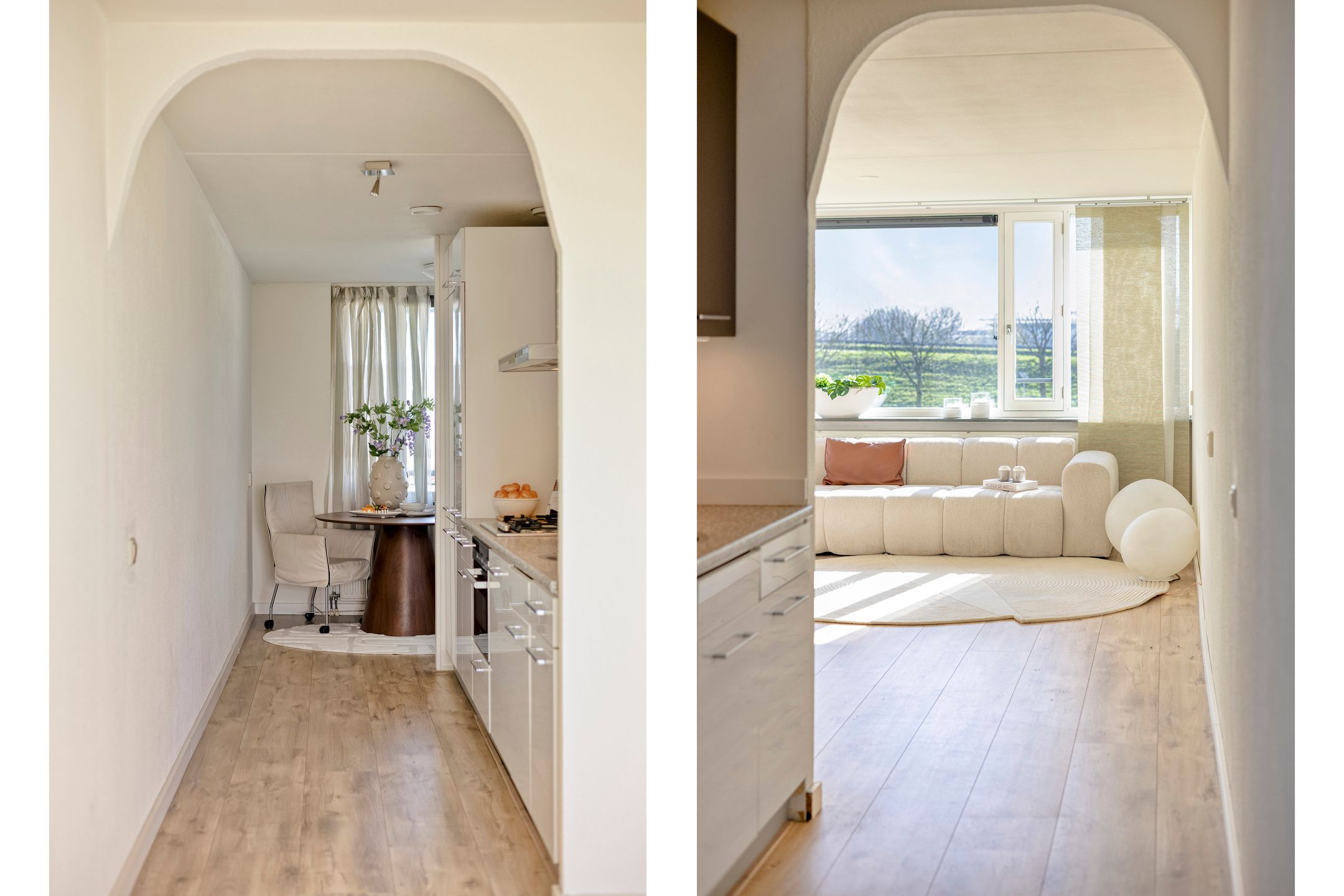 Foto 12 van Polderpeil 482