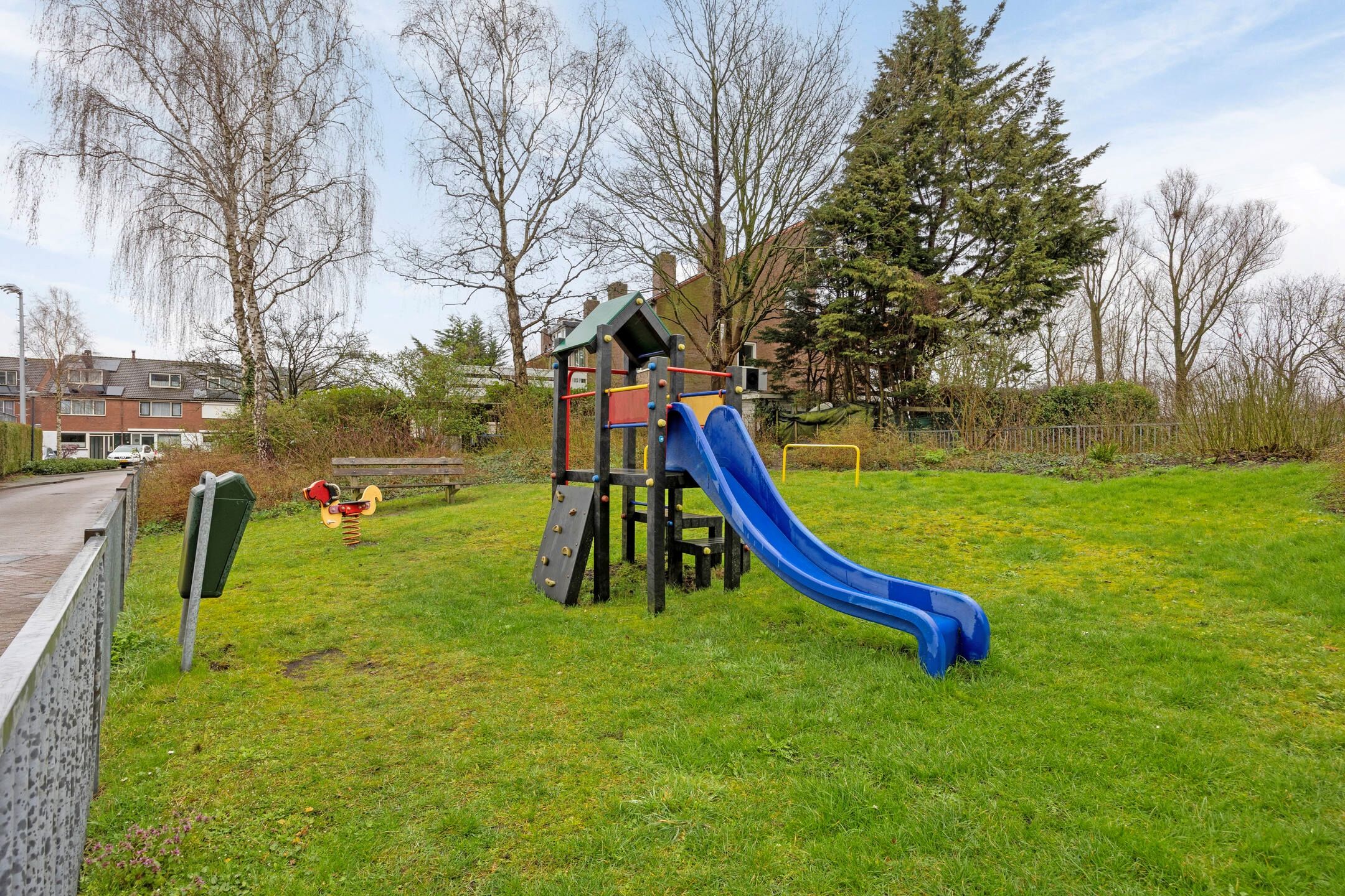 Foto 42 van Merendonk 119