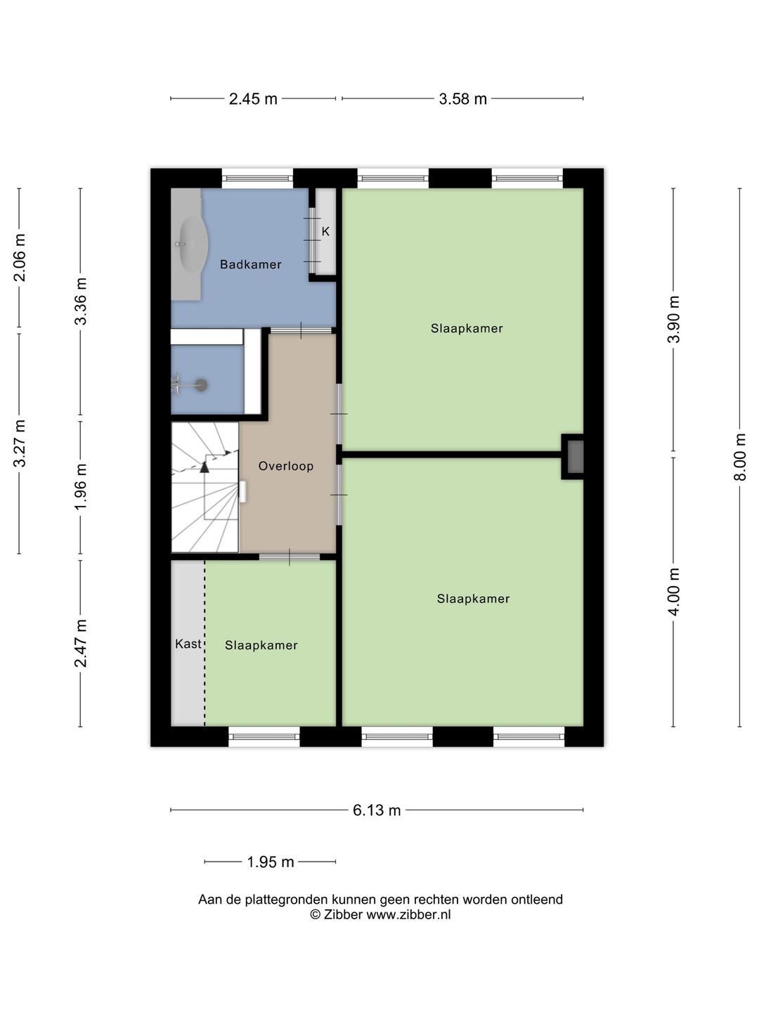 Photo 38 of Kerstroosstraat 14