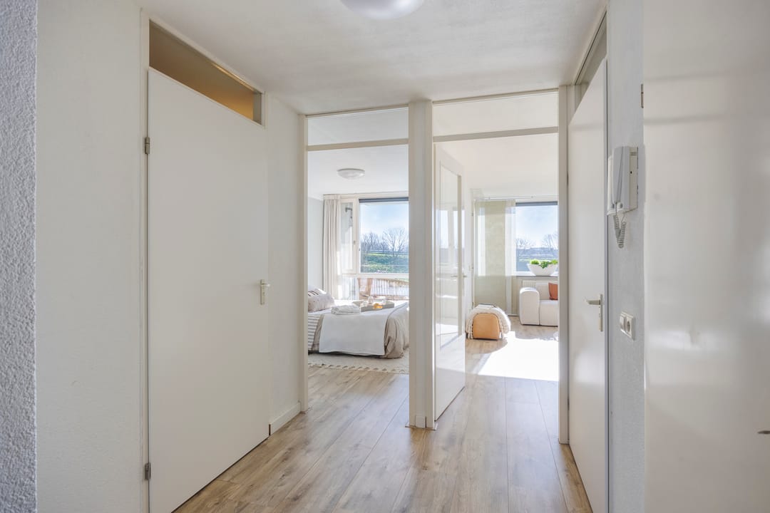 Foto 13 van Polderpeil 482