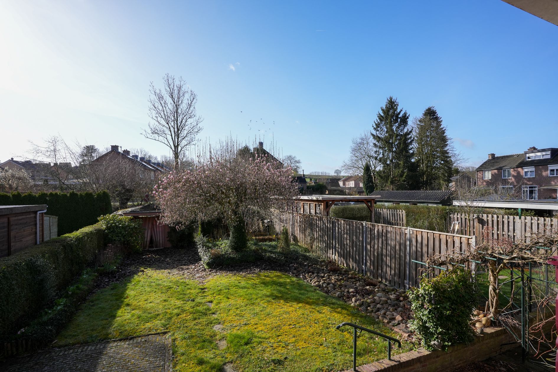 Foto 24 van Mesweg 40