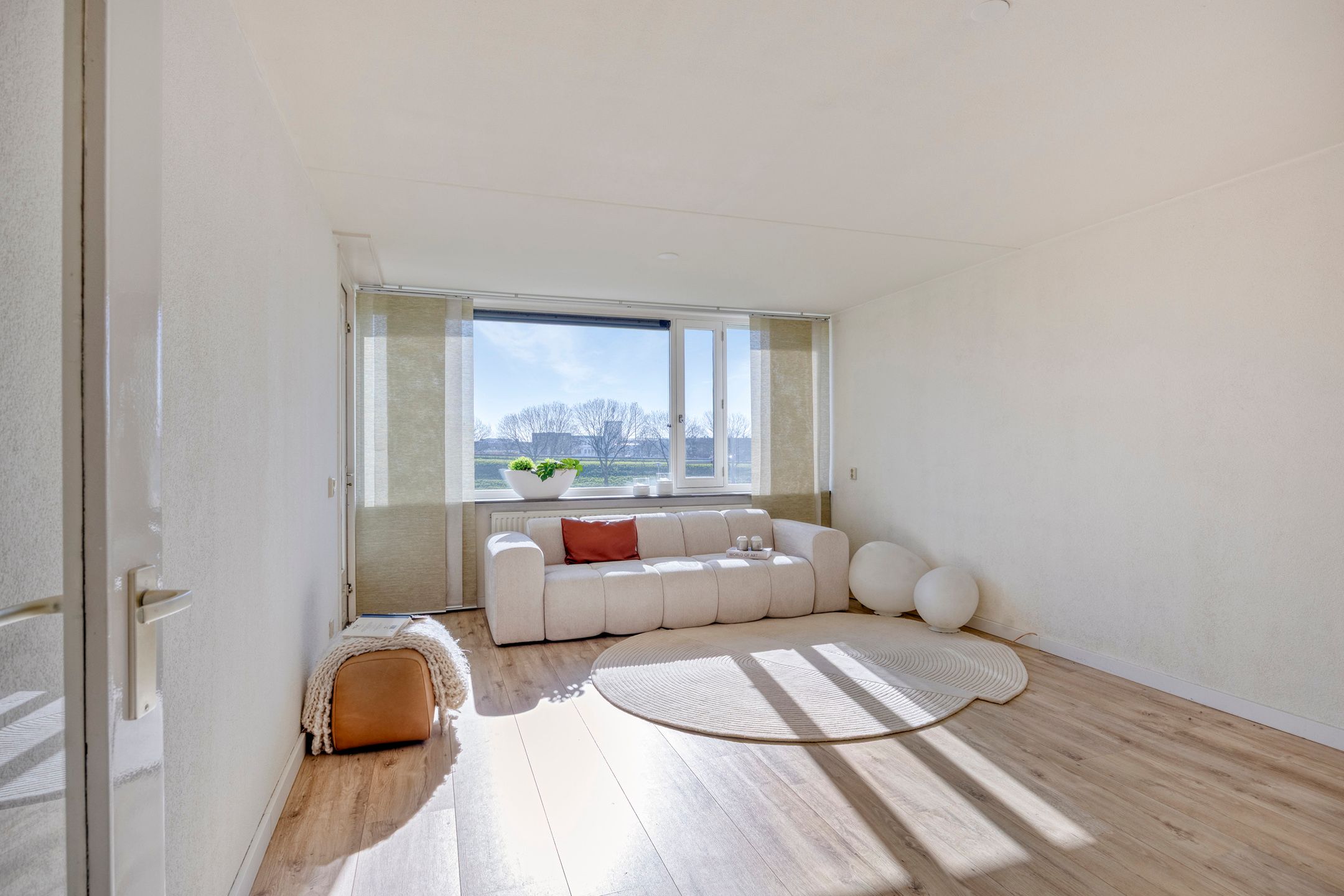 Foto 15 van Polderpeil 482