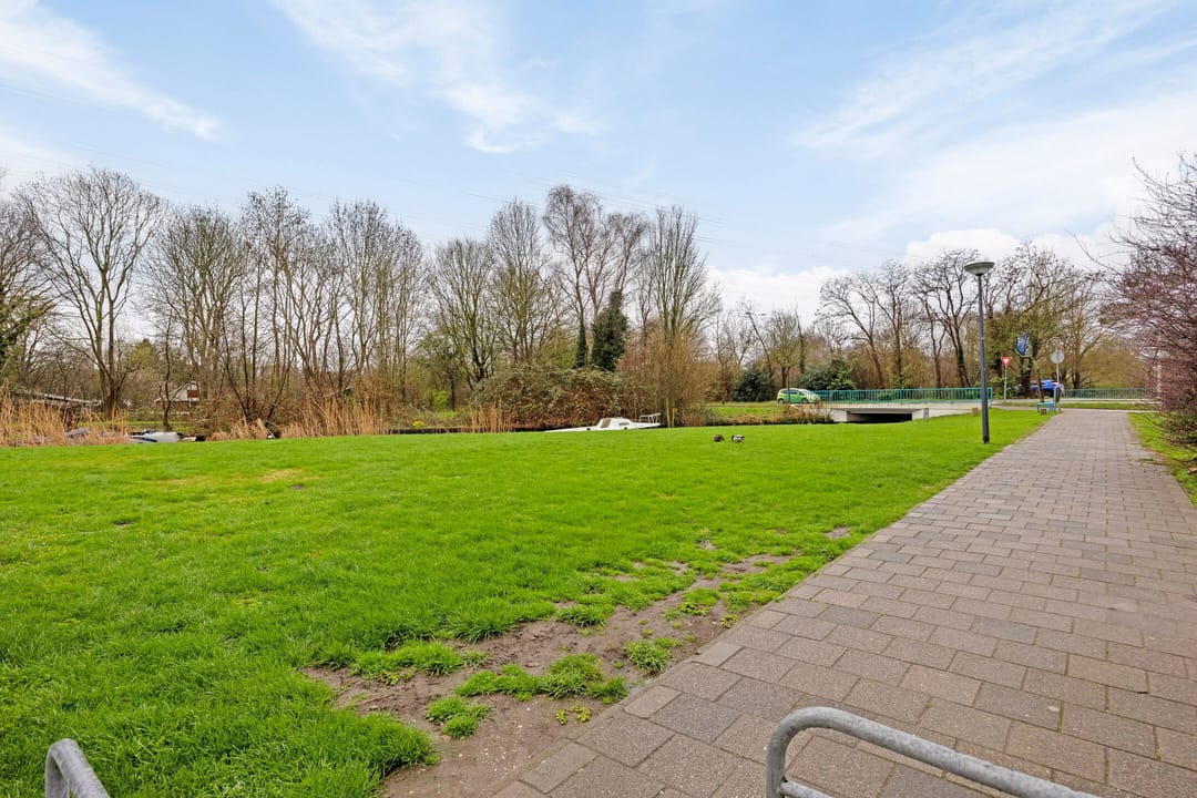 Foto 43 van Merendonk 119