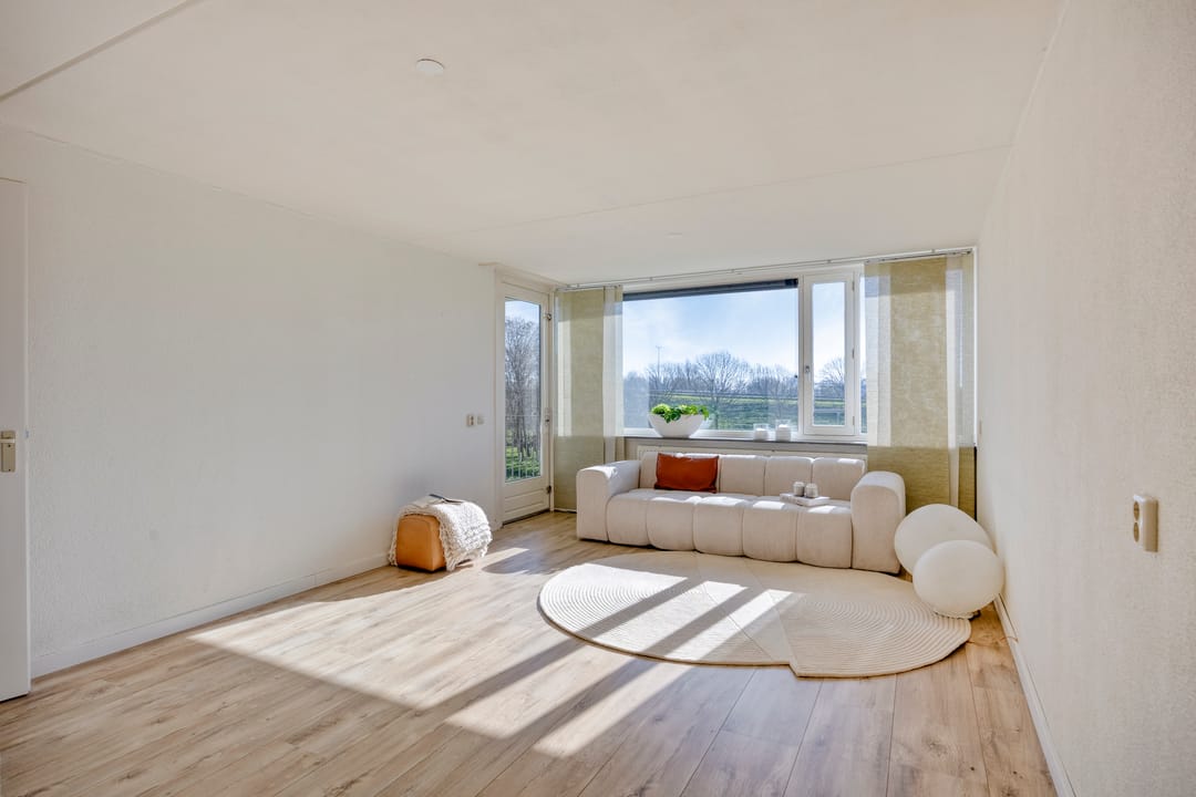 Foto 16 van Polderpeil 482