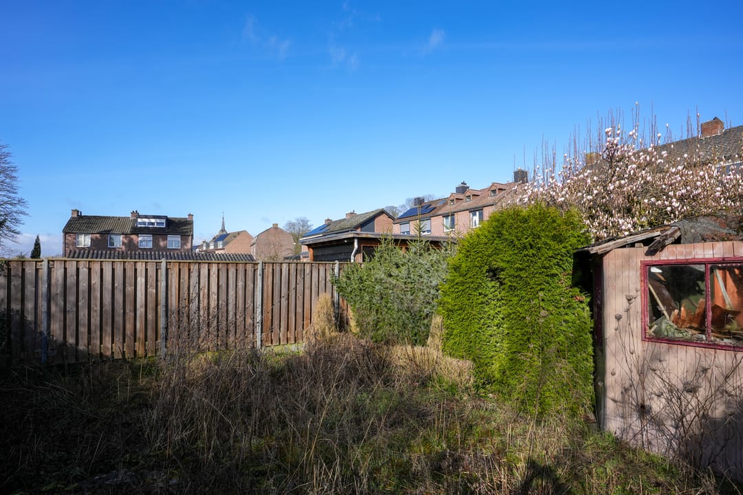 Foto 26 van Mesweg 40