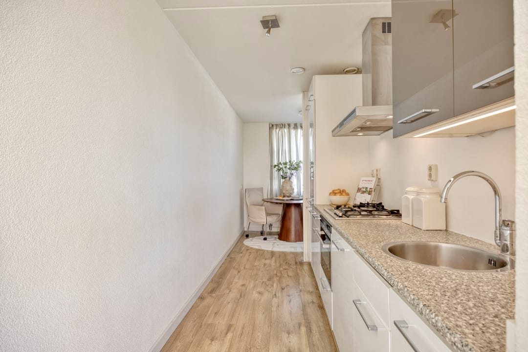 Foto 17 van Polderpeil 482