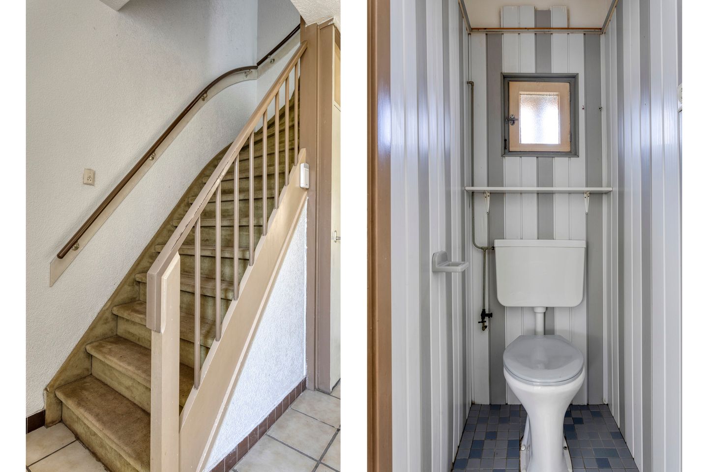 Photo 10 of Kerstroosstraat 14