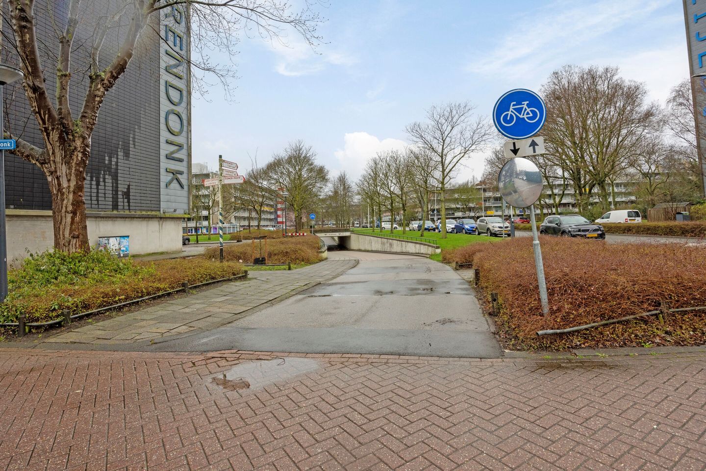 Foto 44 van Merendonk 119