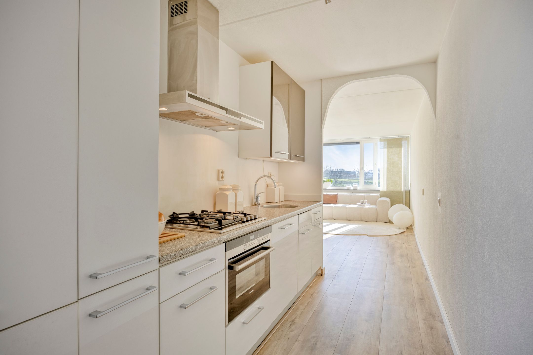 Foto 18 van Polderpeil 482