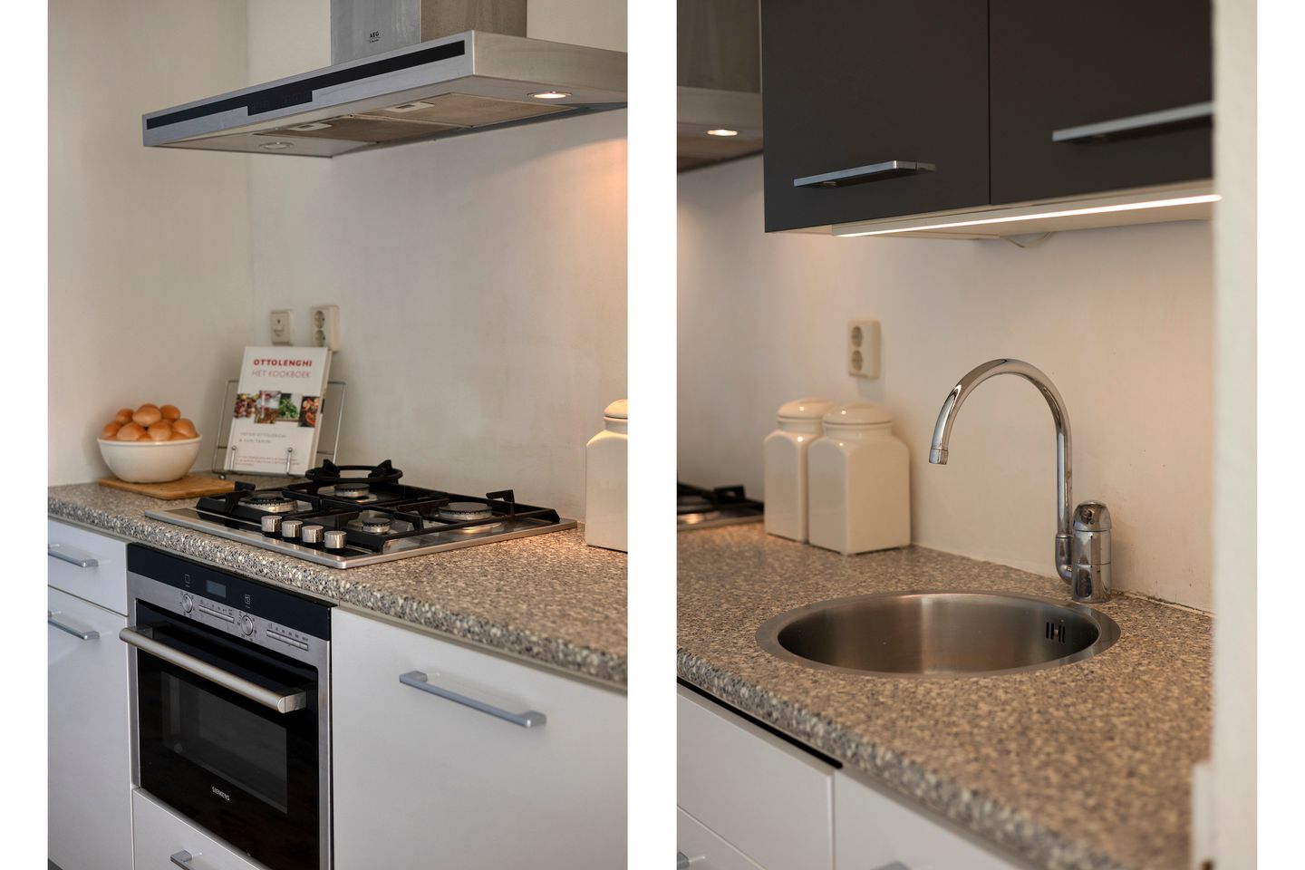 Foto 19 van Polderpeil 482