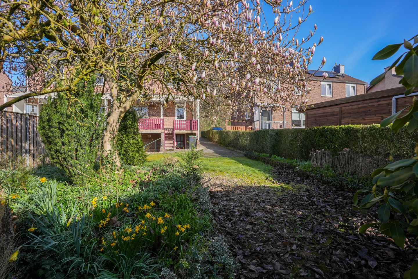 Foto 29 van Mesweg 40