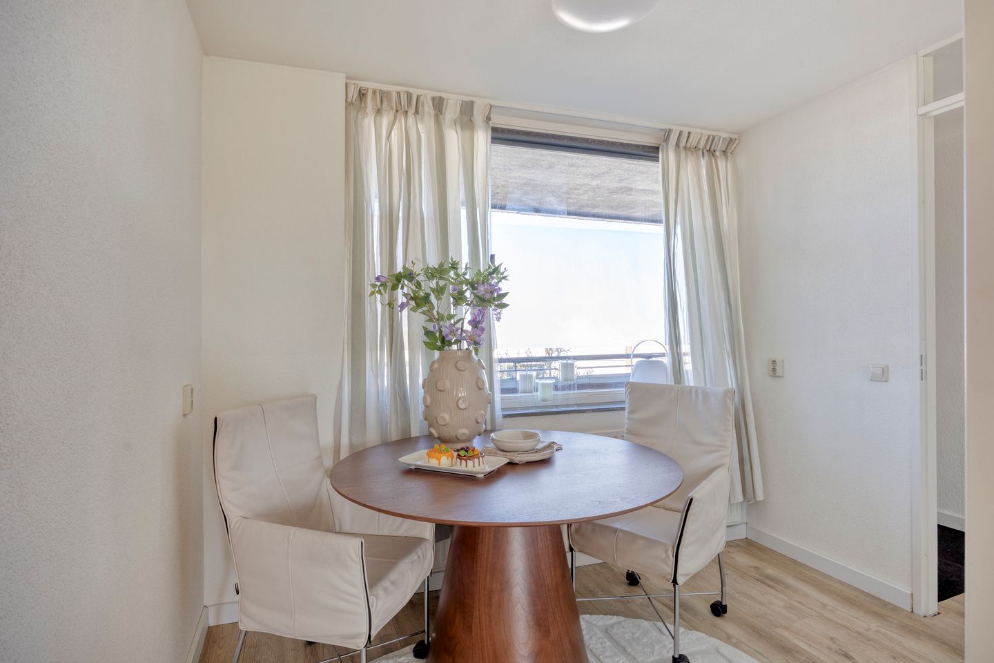 Foto 20 van Polderpeil 482