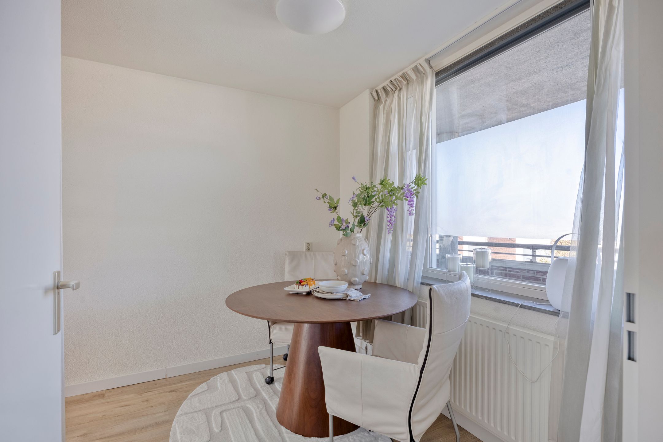 Foto 21 van Polderpeil 482