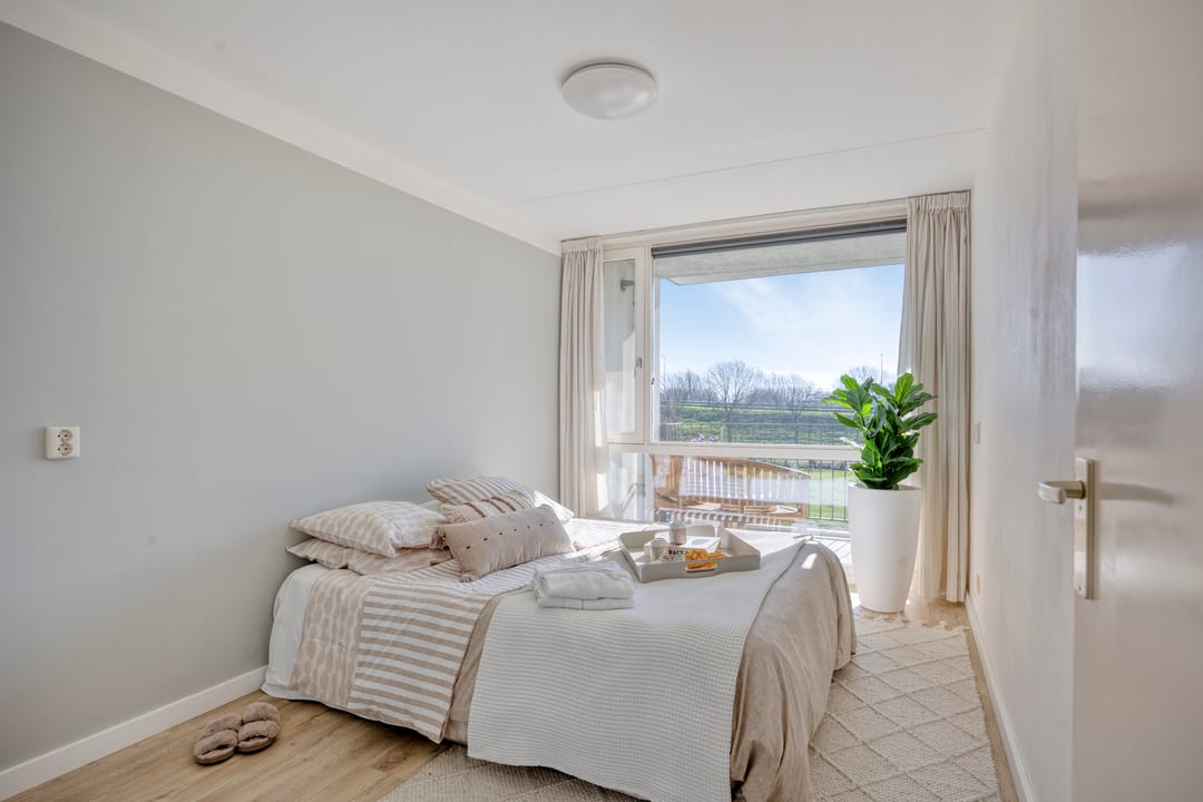 Foto 22 van Polderpeil 482