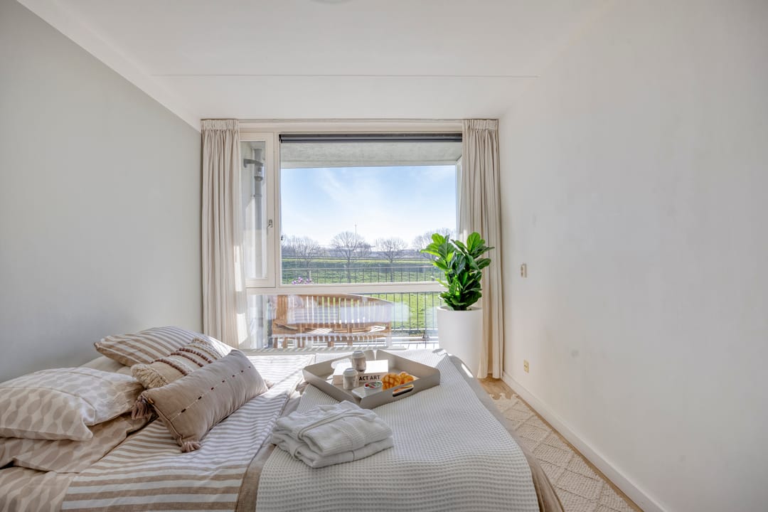 Foto 23 van Polderpeil 482