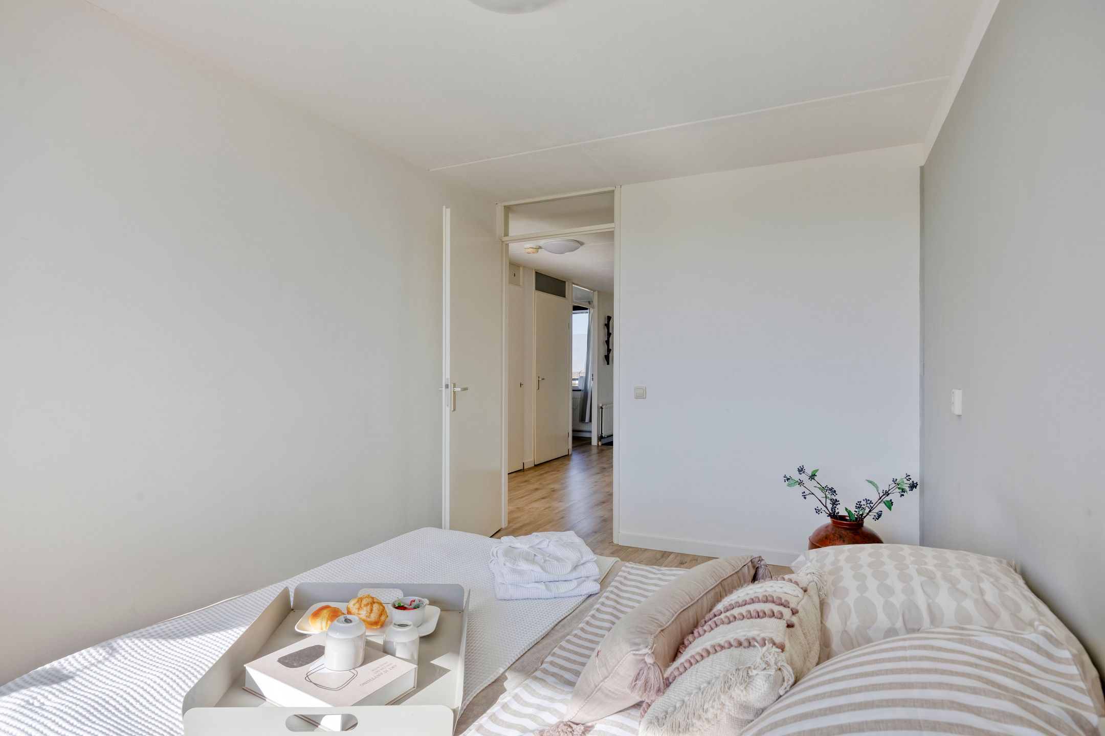 Foto 24 van Polderpeil 482