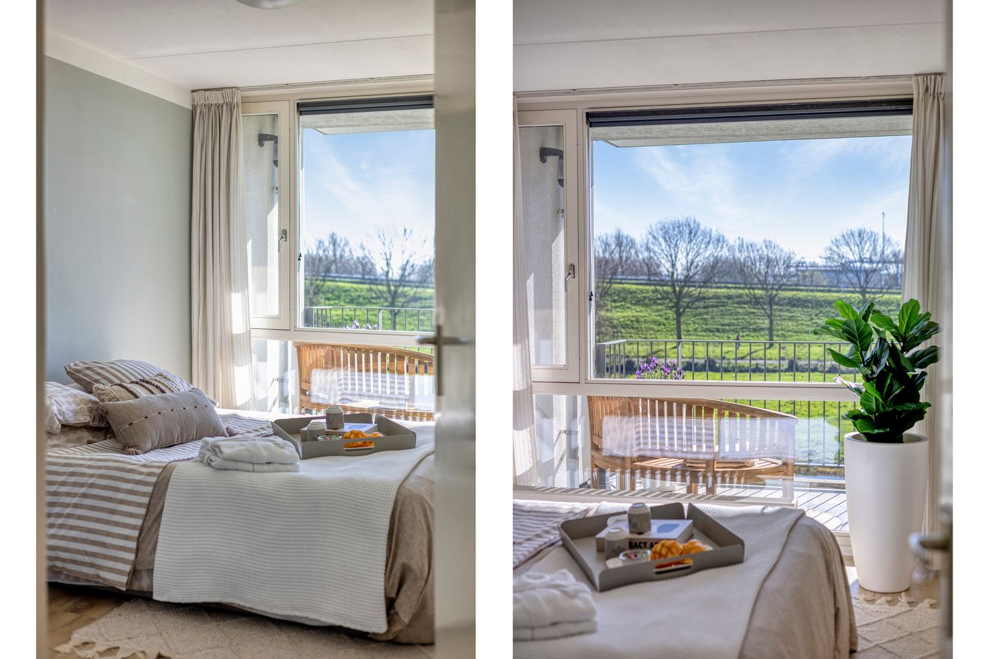 Foto 25 van Polderpeil 482