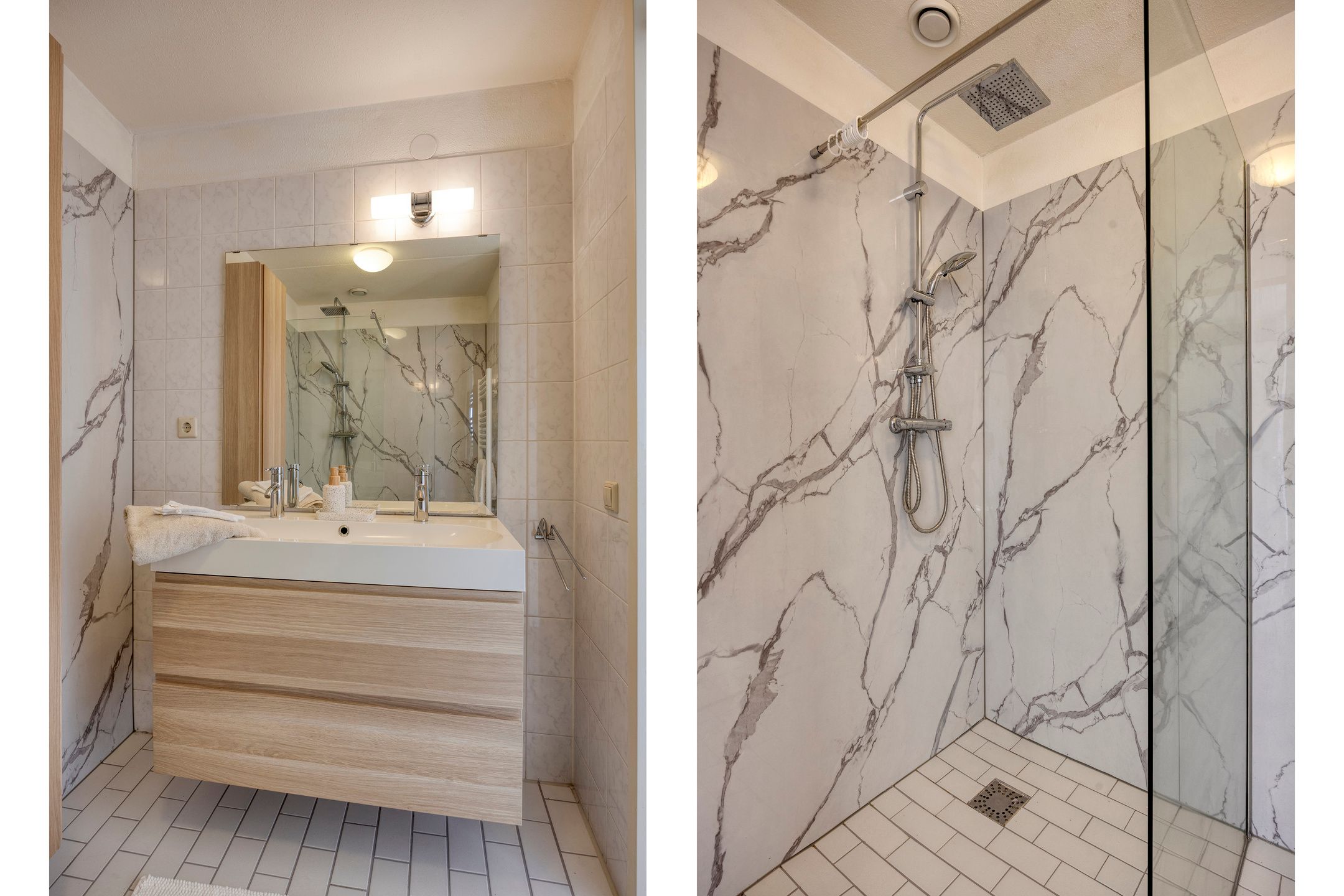 Foto 27 van Polderpeil 482