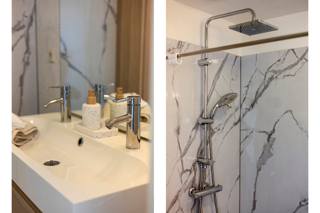 Foto 28 van Polderpeil 482