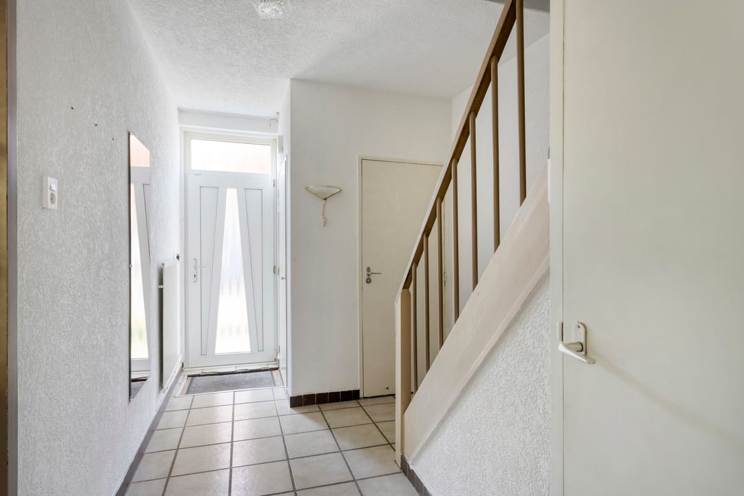 Photo 11 of Kerstroosstraat 14