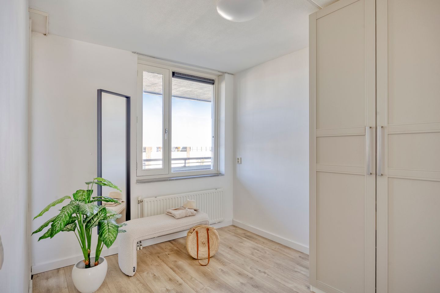 Foto 29 van Polderpeil 482