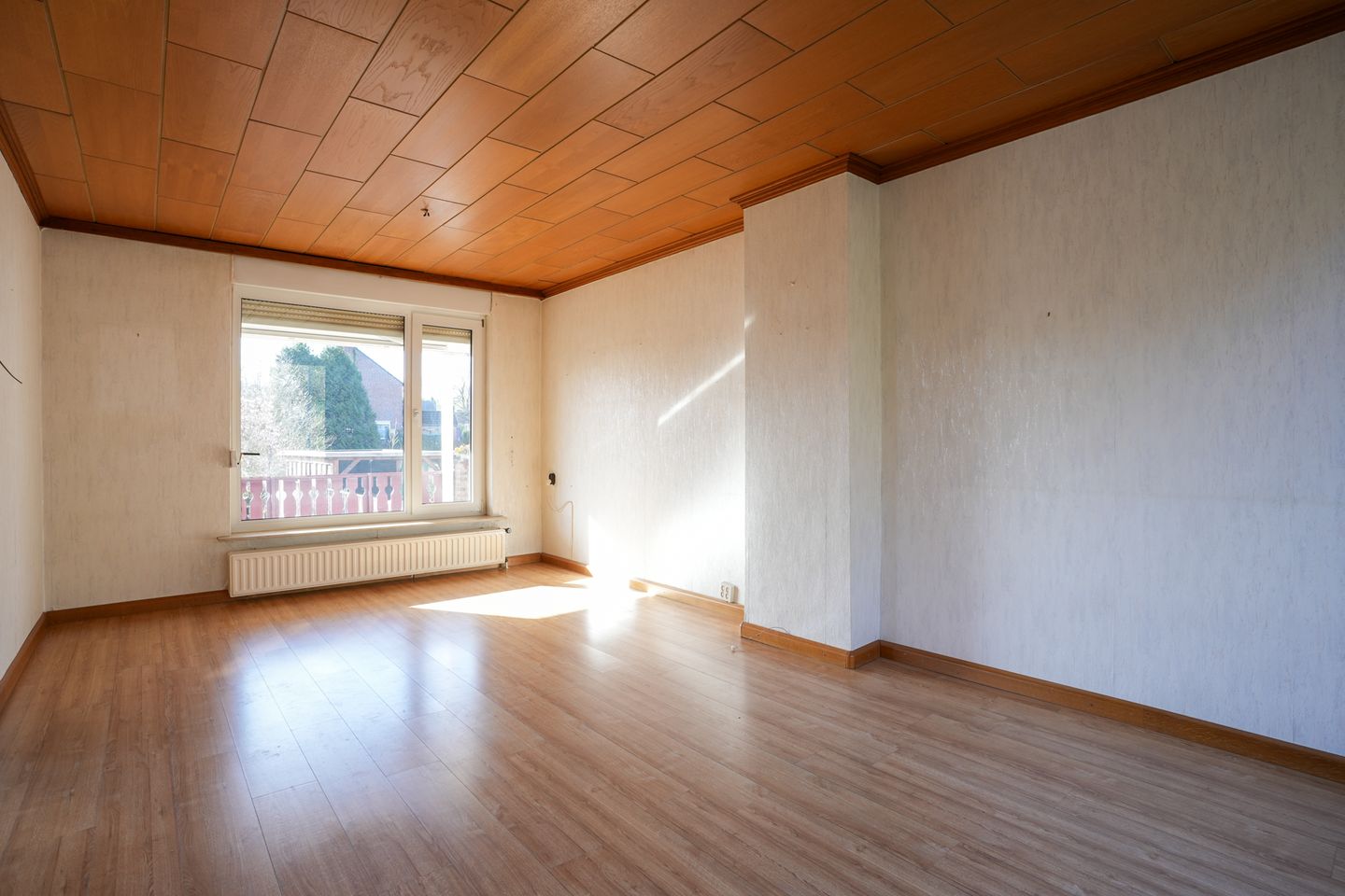 Foto 10 van Mesweg 40