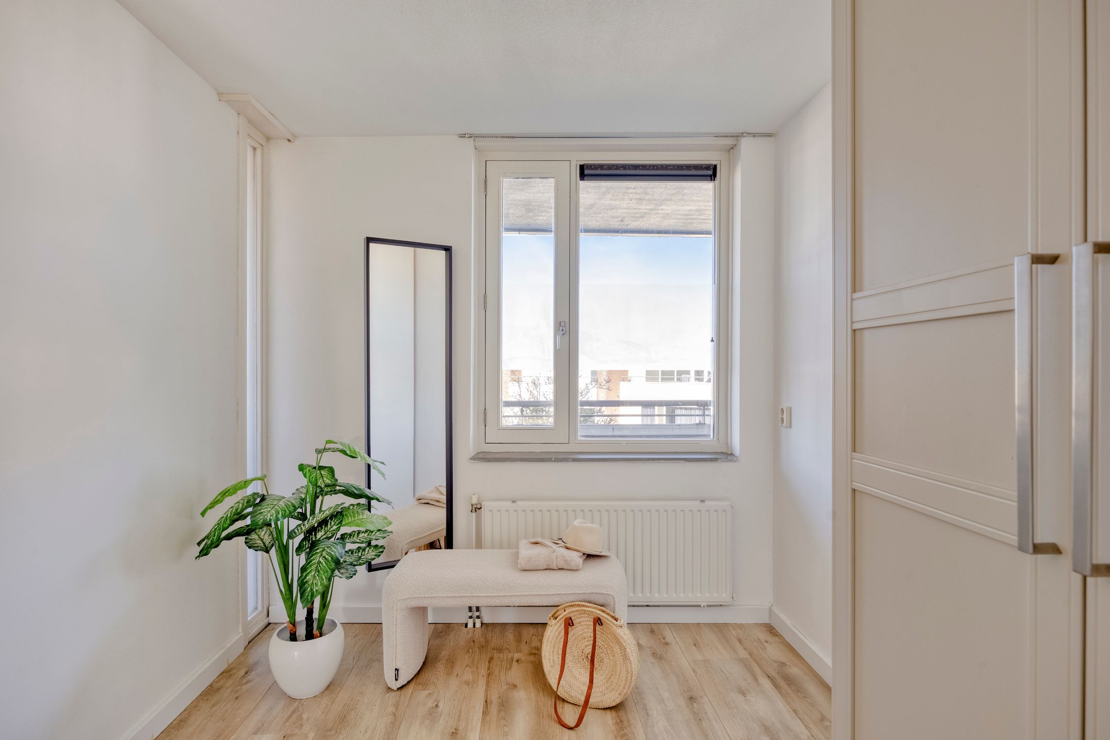 Foto 30 van Polderpeil 482