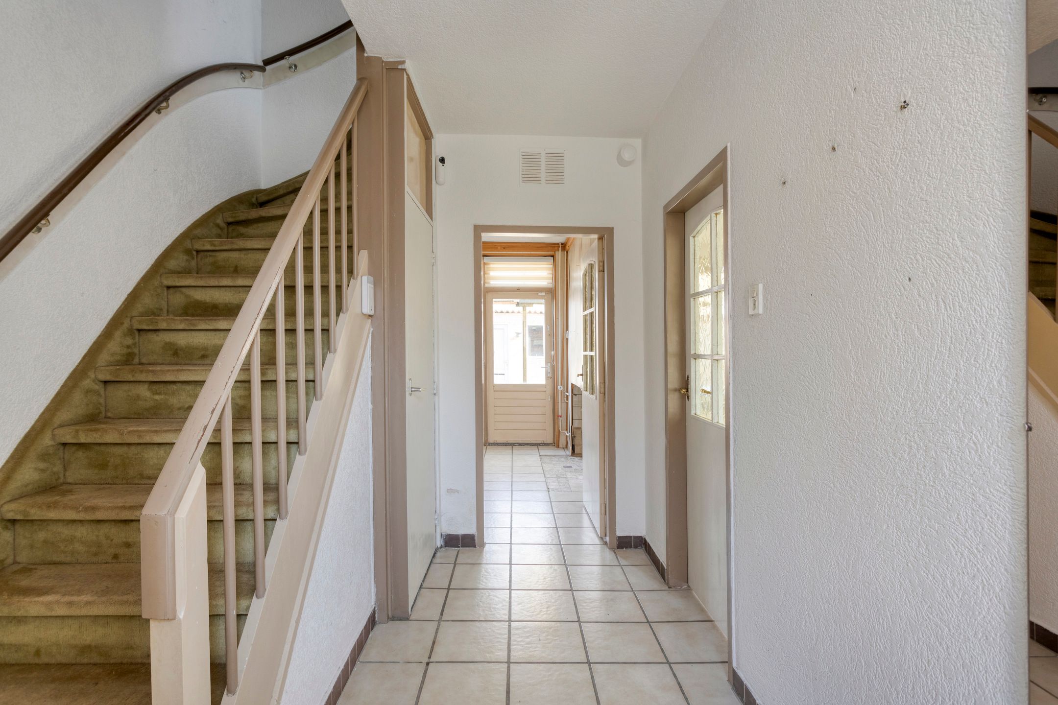 Photo 12 of Kerstroosstraat 14