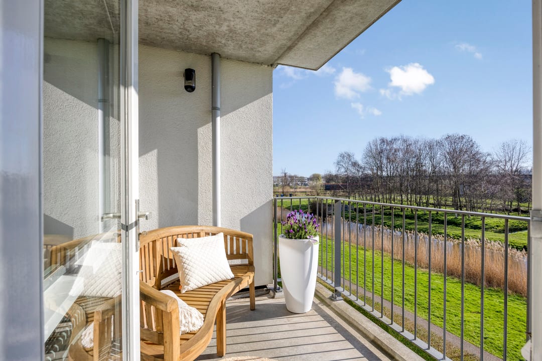 Foto 31 van Polderpeil 482