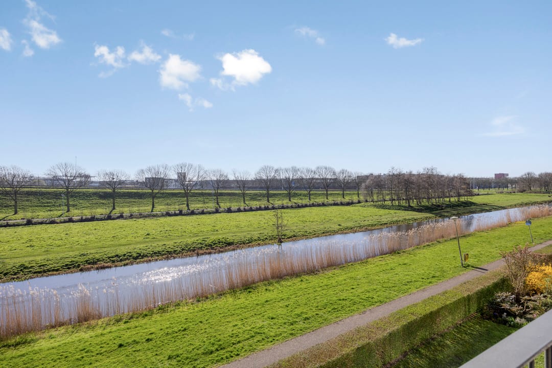 Foto 32 van Polderpeil 482