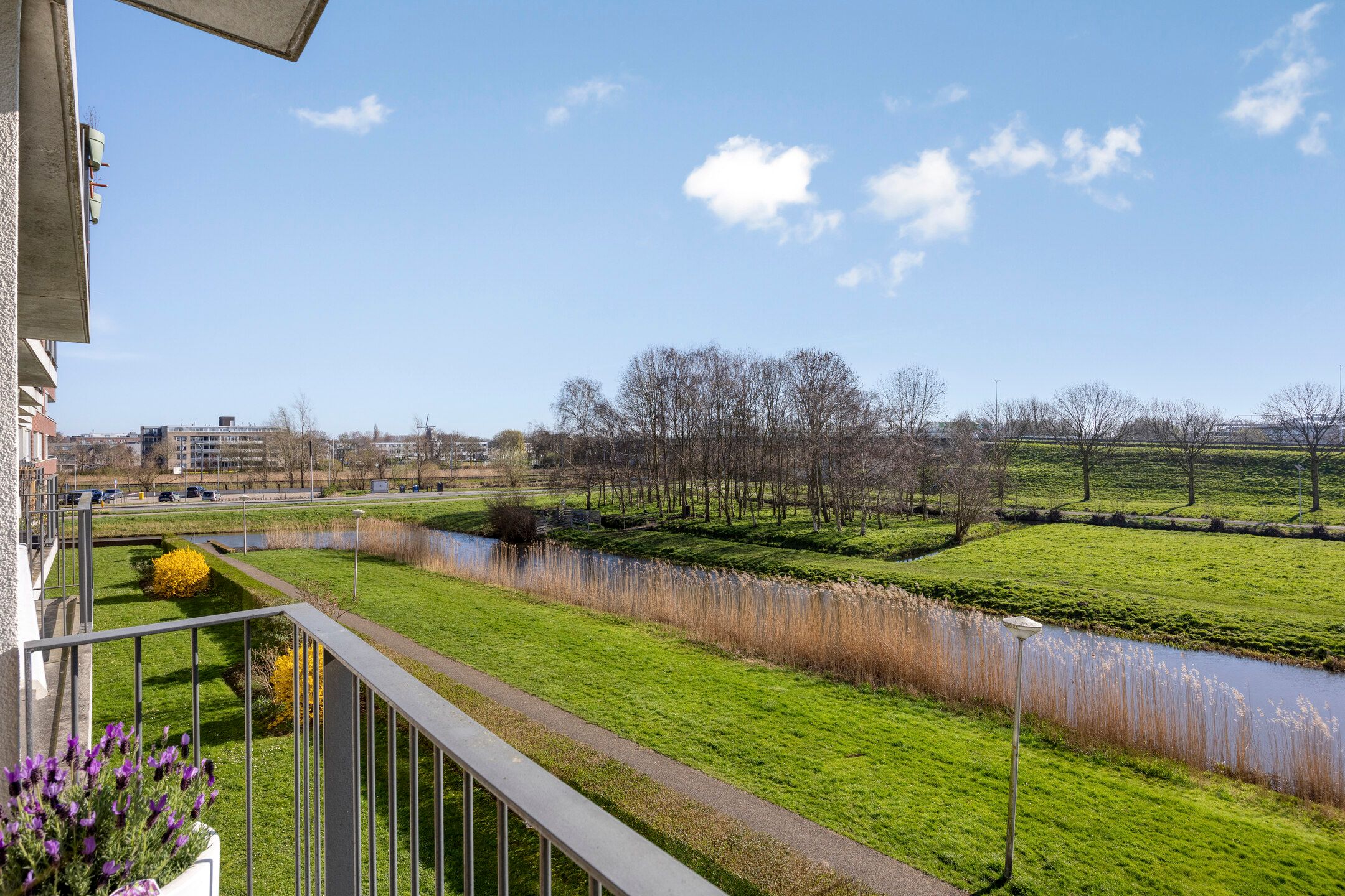 Foto 33 van Polderpeil 482