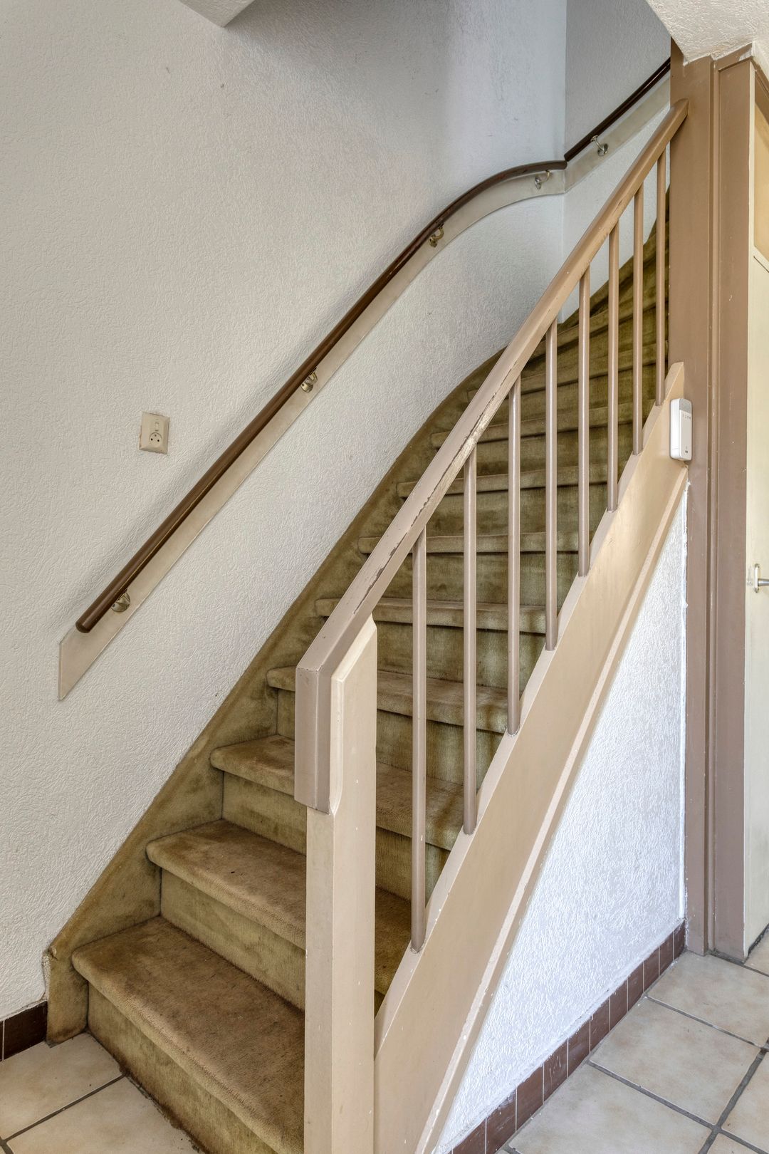 Photo 13 of Kerstroosstraat 14