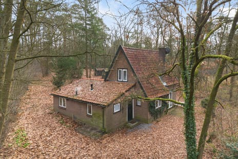 Kuiltjesweg thumbnail