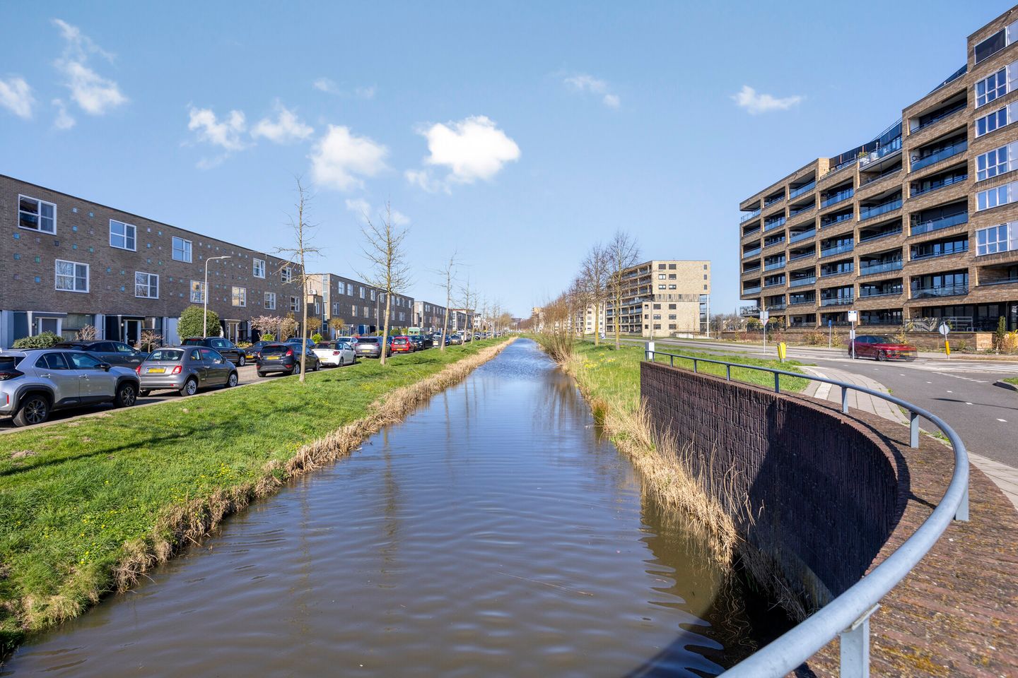 Foto 34 van Polderpeil 482