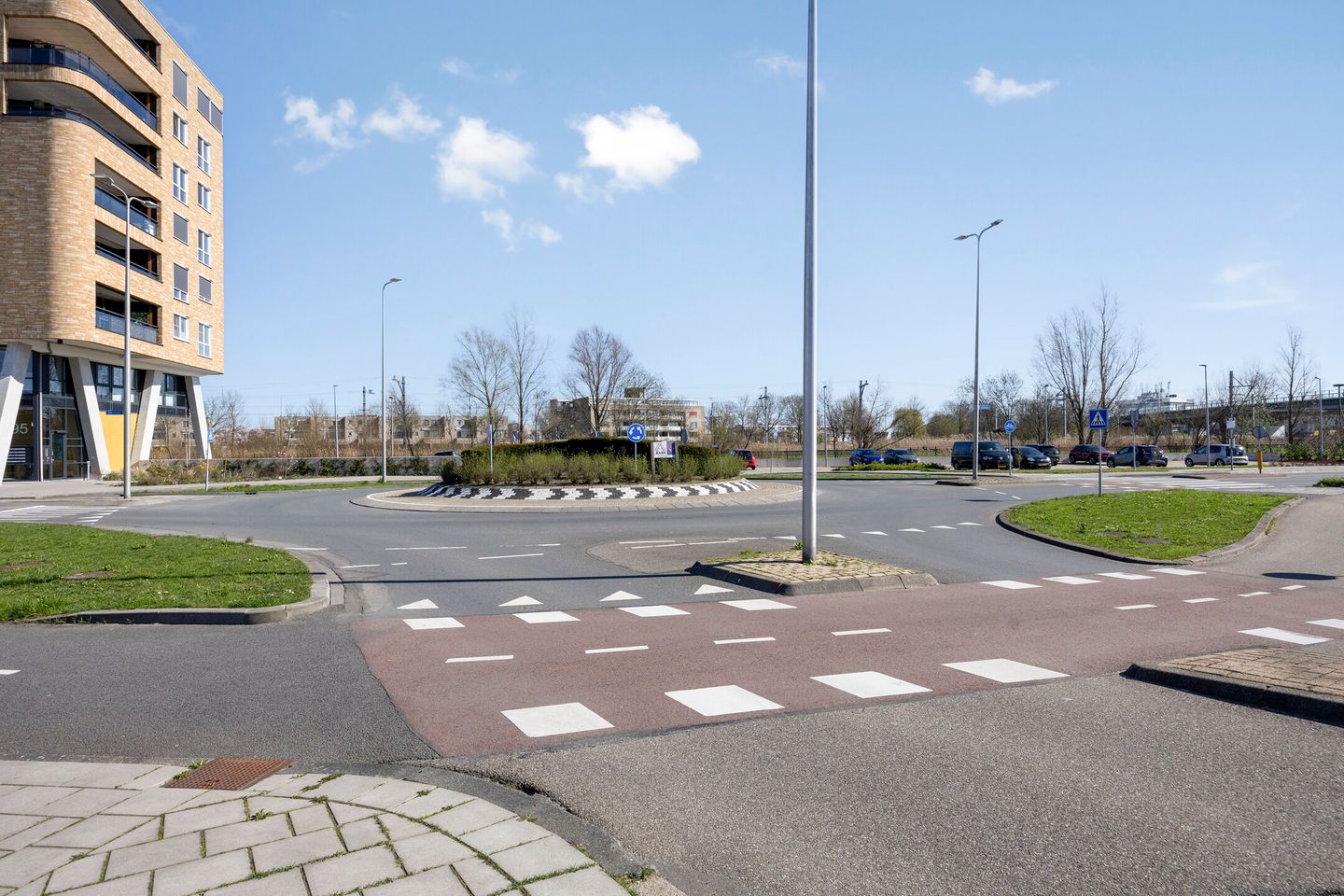 Foto 35 van Polderpeil 482